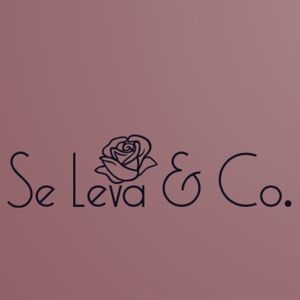 Meet your Posher, Seleva
